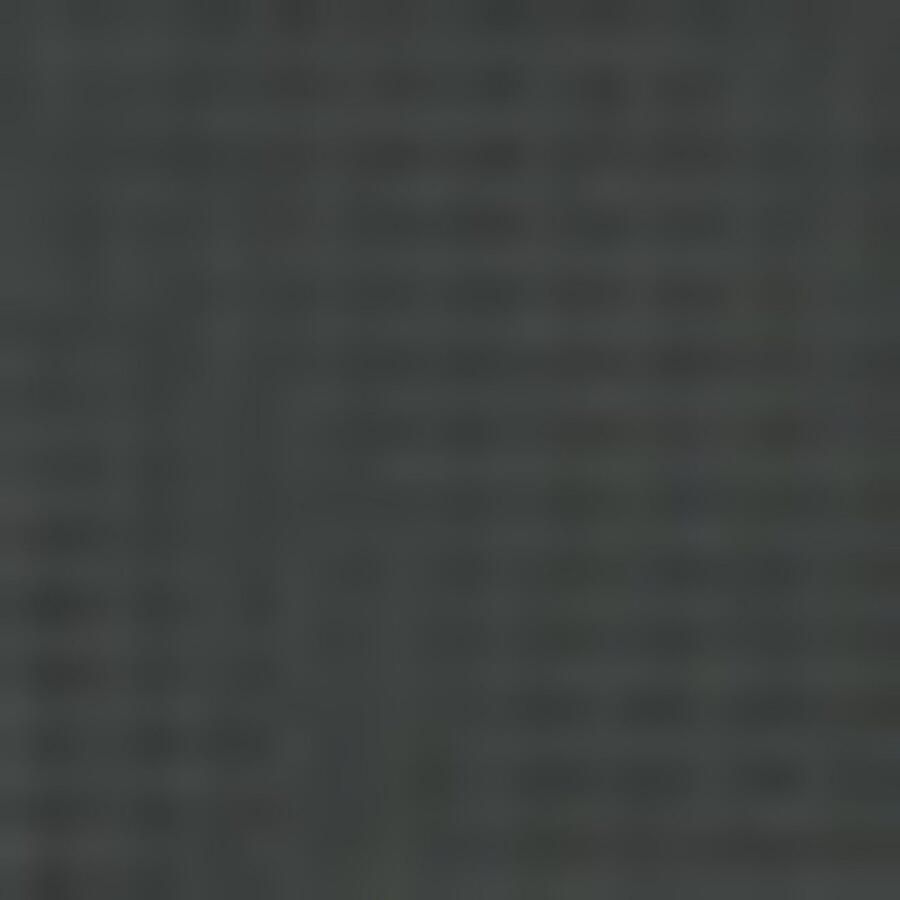 Boss Regular fit T-shirt van katoenmix