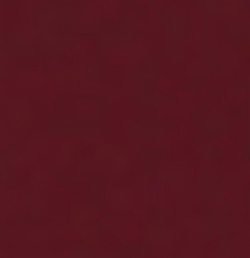 BOSS Pyjama top Waffle T-Shirt