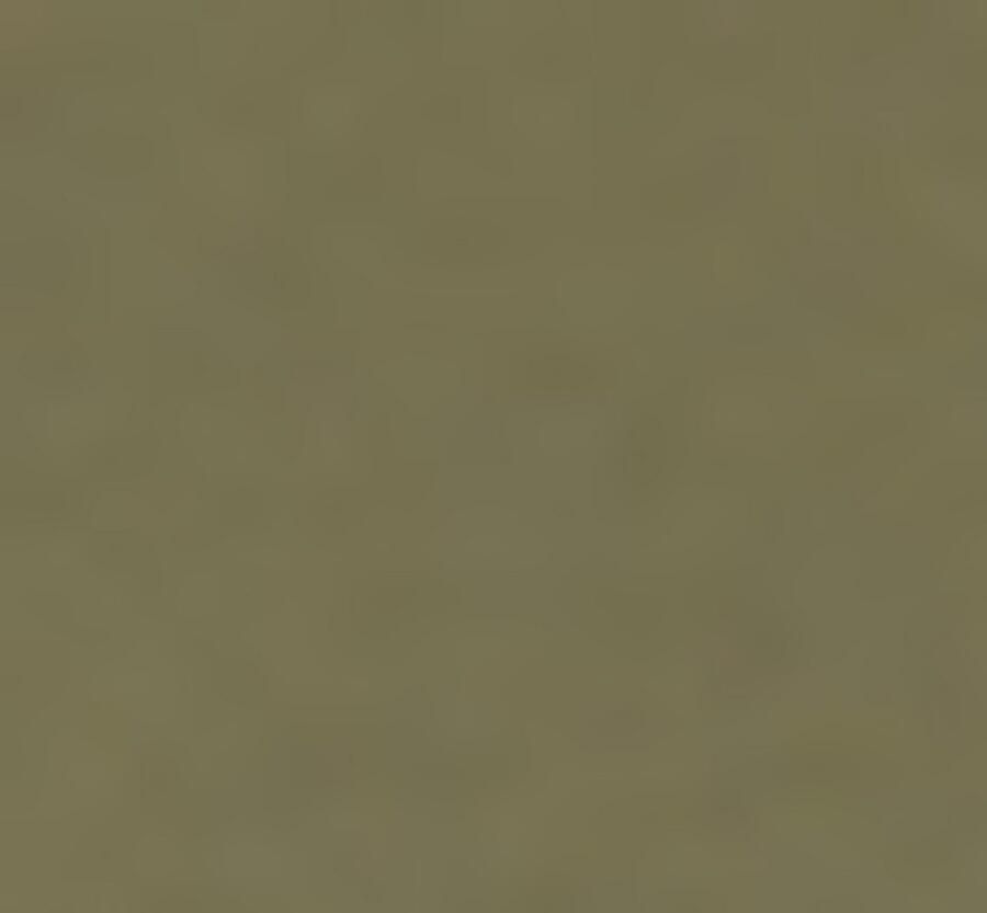 Boss Regular fit T-shirt met wafellook - Foto 6