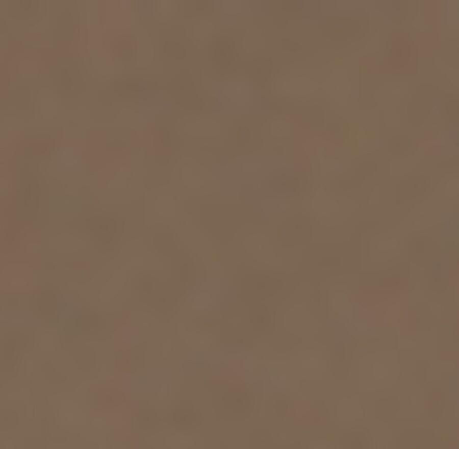 Boss Regular fit T-shirt met wafellook - Foto 6