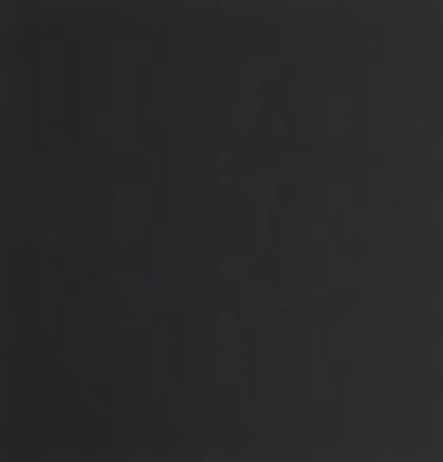 Boss Straight leg sweatpants met tunnelkoord