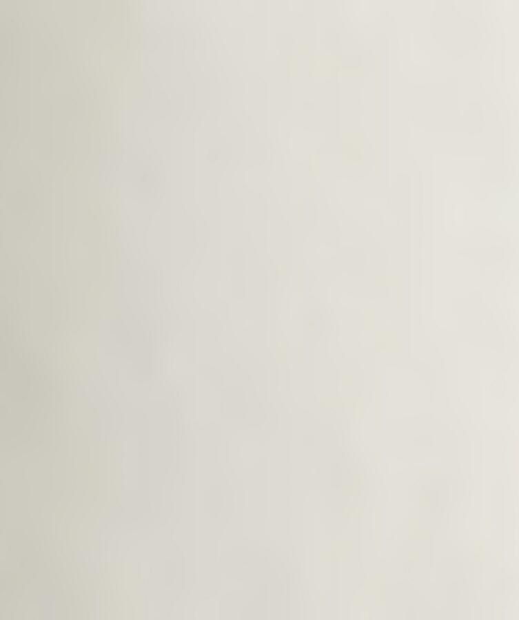 Boss Korte regular fit pyjamabroek met labelprint