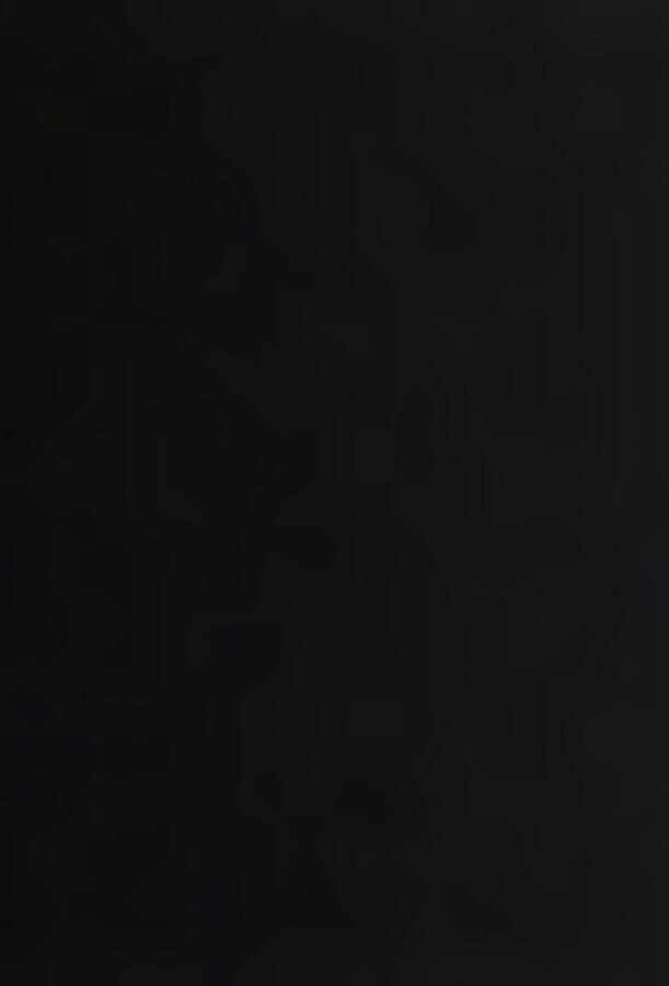 BOSS Pyjamabroek Waffle Pants Cuf - Foto 2