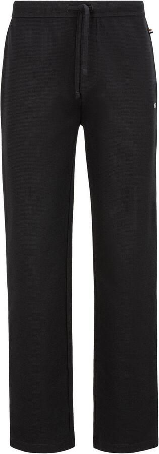 Boss Sweatpants met labeldetail - Foto 7