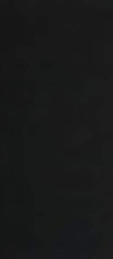 Boss Sweatpants met labeldetail - Foto 5