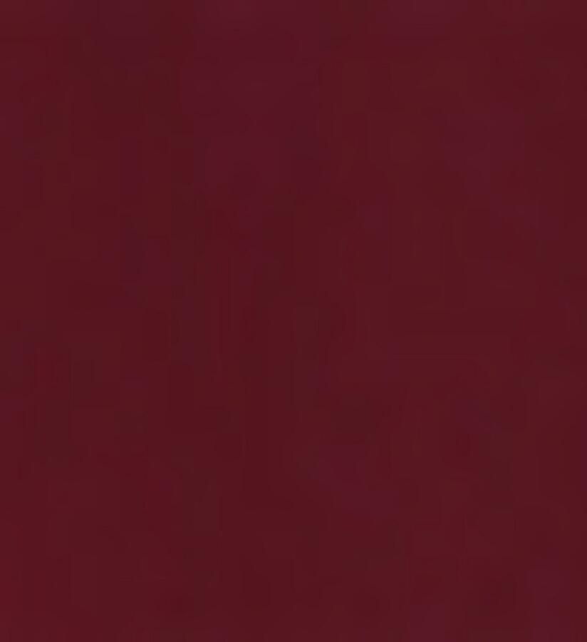 BOSS Pyjamabroek Waffle Pants