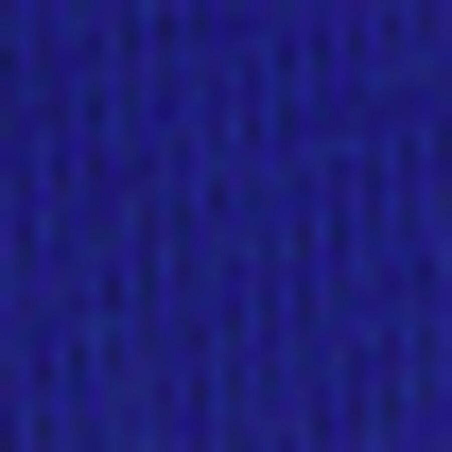 BOSS Pyjamashort Waffle Shorts