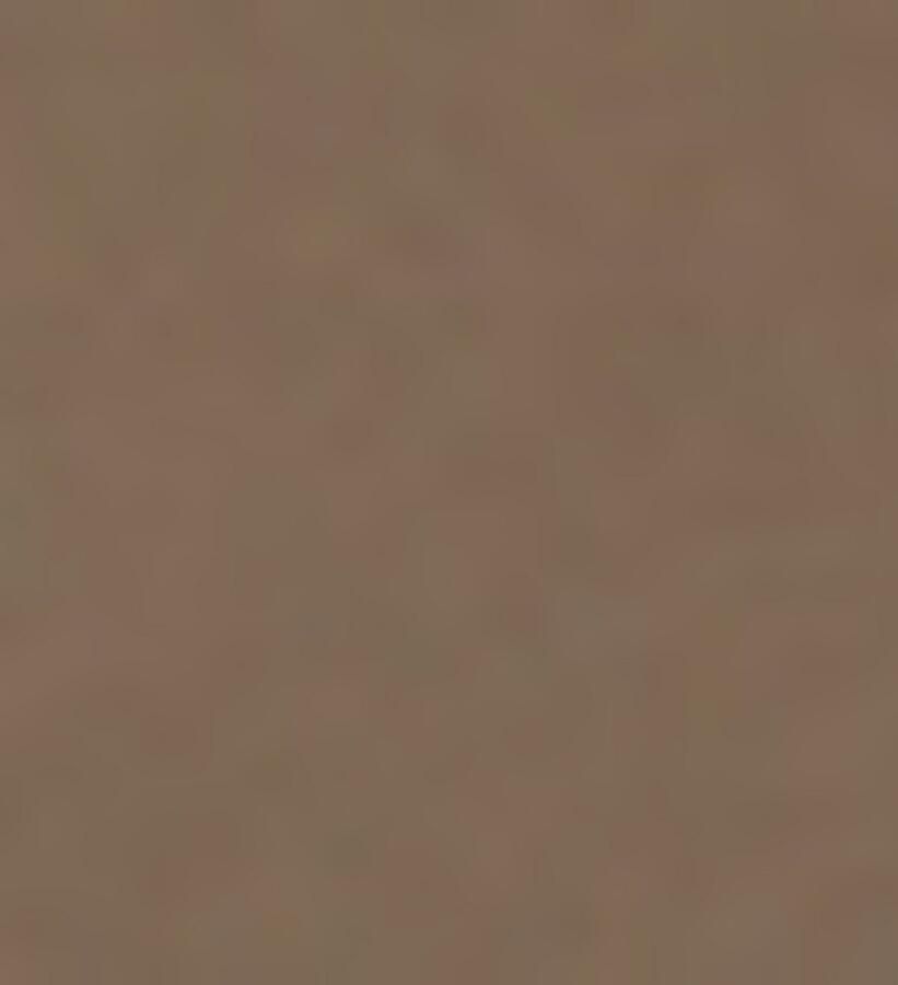 Boss Regular fit sweatshorts van katoenmix