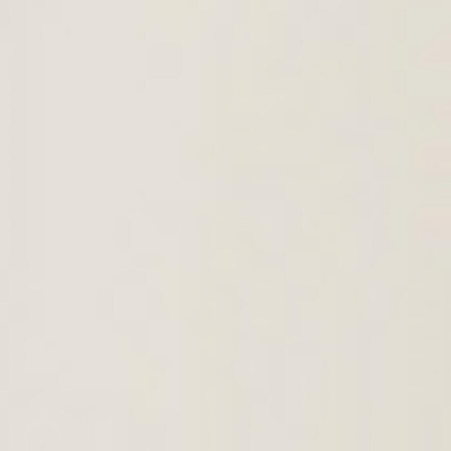 BOSS Relaxbroek CP Stripe_Pants Cuff met contrastkleurige koord