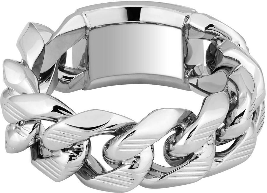 Boss Ring KASSY EMBLEM - Foto 2