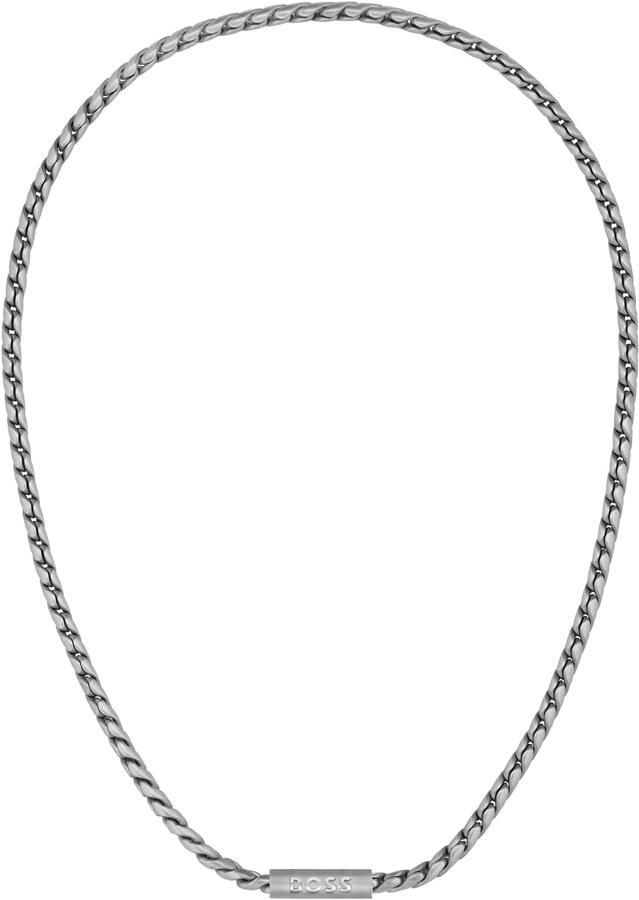 Boss Schakelketting Doran - Foto 2