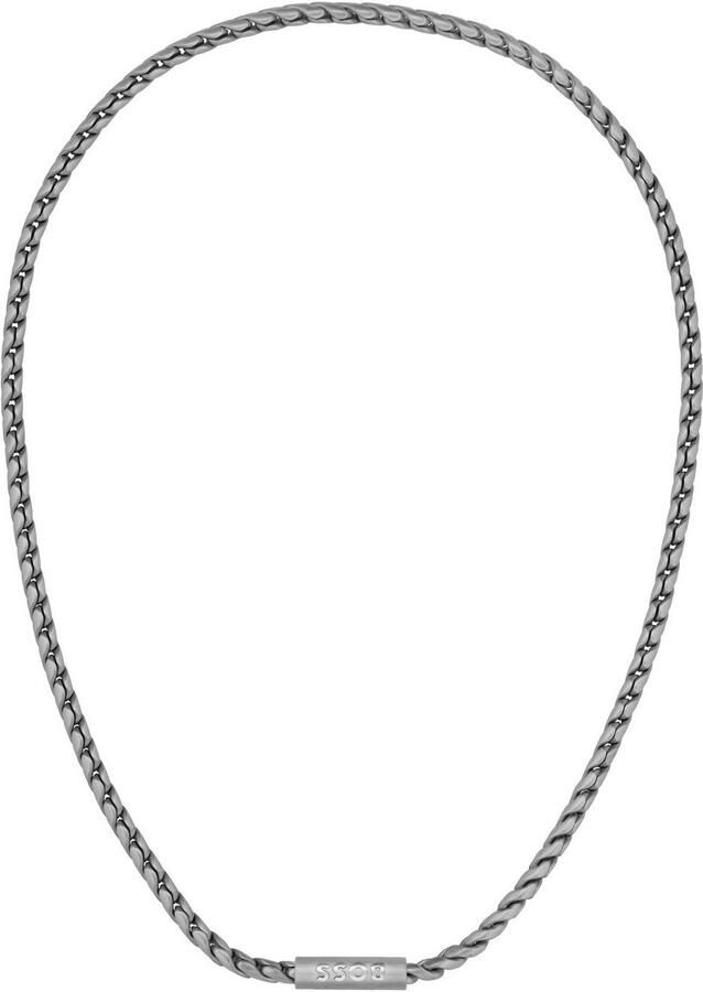 Boss Schakelketting Doran