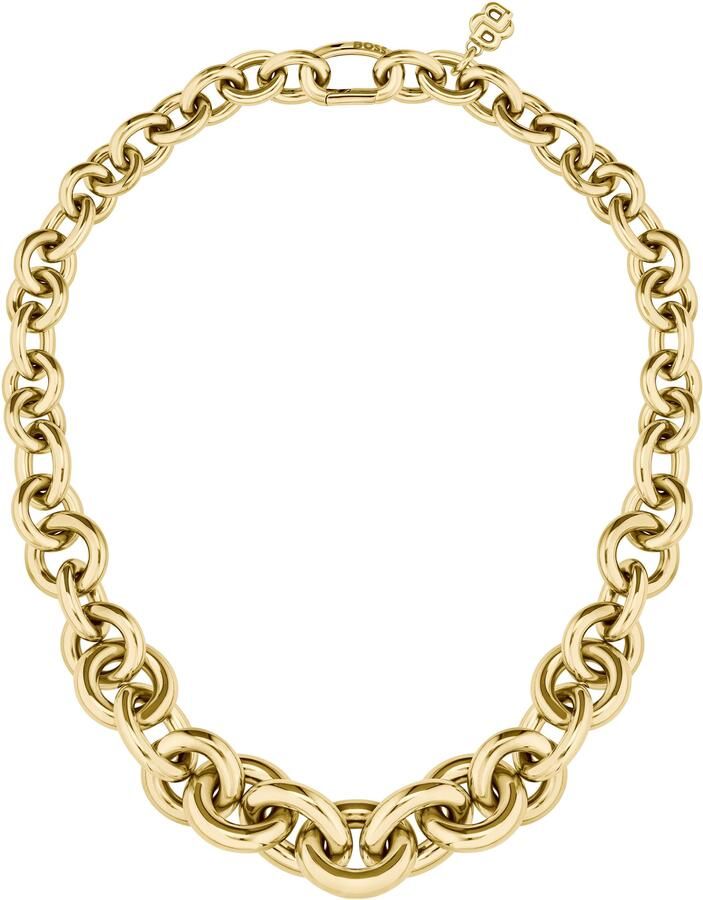 Boss Schakelketting LIVE STATE T - Foto 3