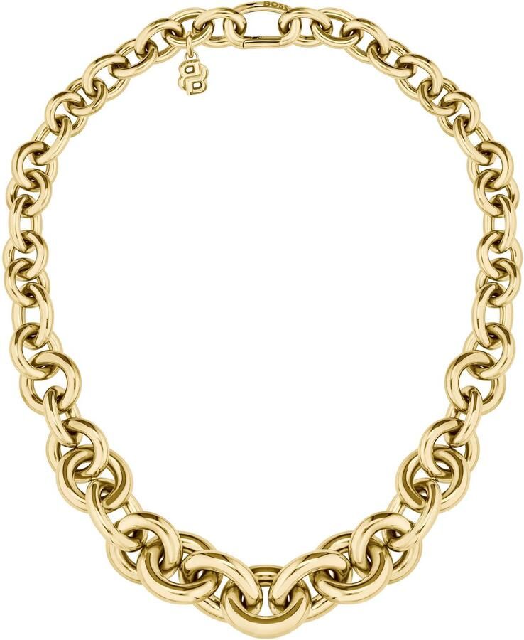 Boss Schakelketting LIVE STATE T - Foto 2