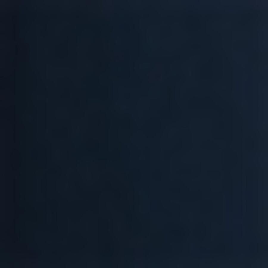 BOSS Shirt met lange mouwen Longsleeve-Shirt R-Neck Classic COTTON 3pcs pack (3-delig) - Foto 2