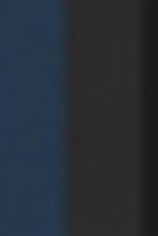 BOSS Shirt met lange mouwen Longsleeve-Shirt R-Neck Classic COTTON 3pcs pack (3-delig)