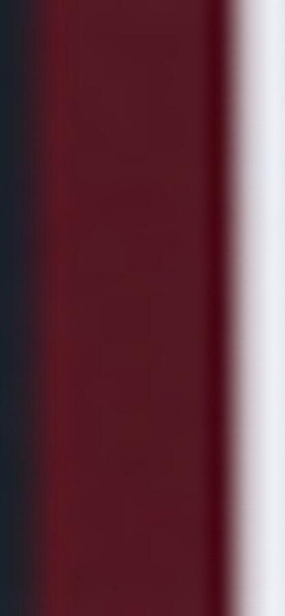 BOSS Shirt met lange mouwen Longsleeve-Shirt R-Neck Classic COTTON 3pcs pack (3-delig) - Foto 4