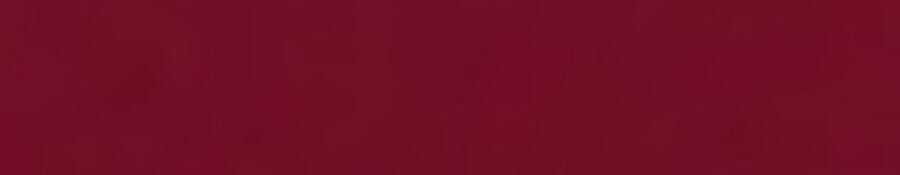 BOSS Shirt met lange mouwen met een ronde hals - Foto 5