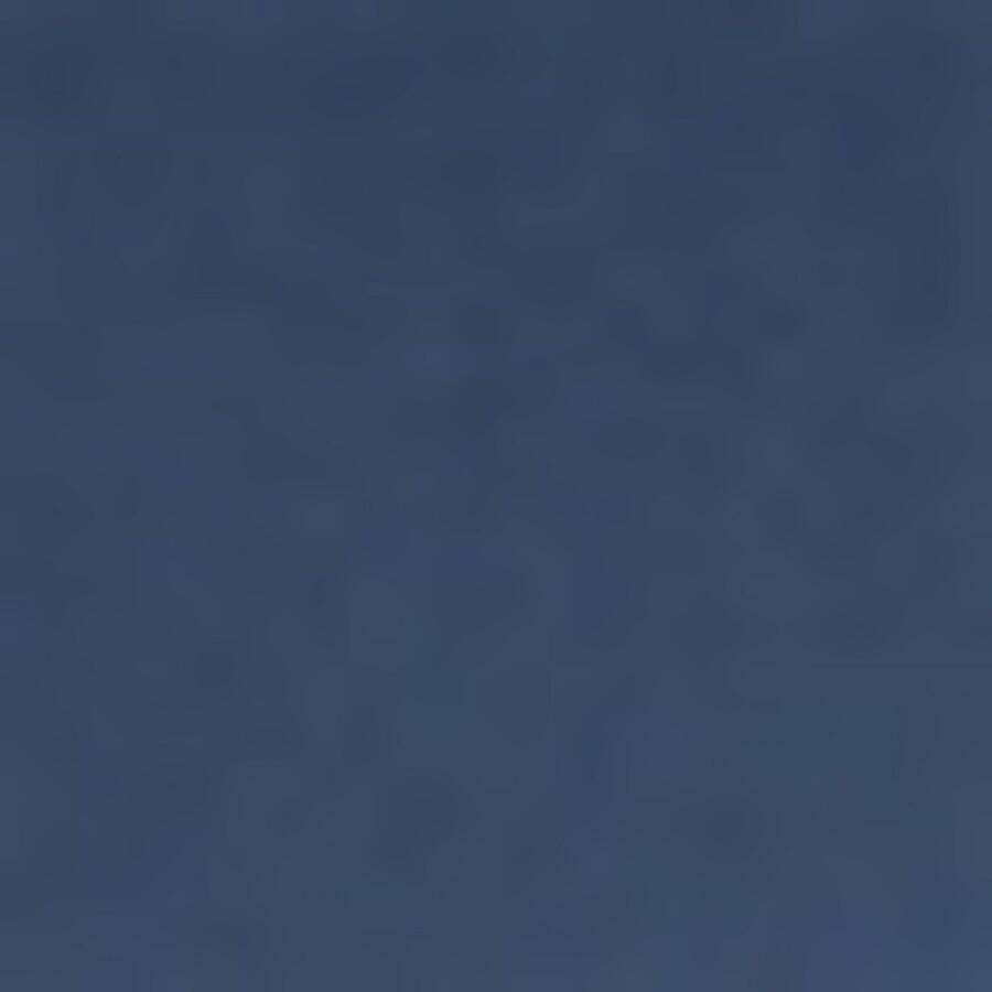 BOSS Shirt met lange mouwen Mix&Match LS met een logo-opschrift