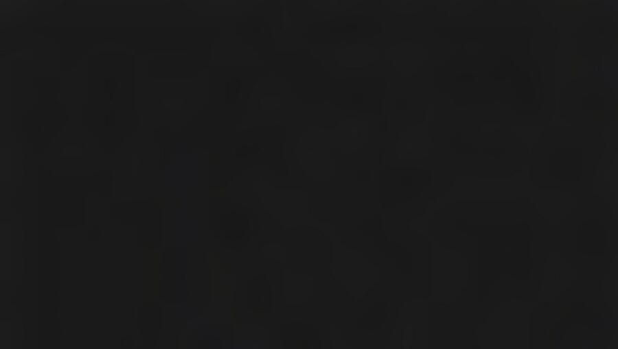 BOSS Shirt met lange mouwen Mix&Match LS-Shirt R met -borduursel op de borst - Foto 6