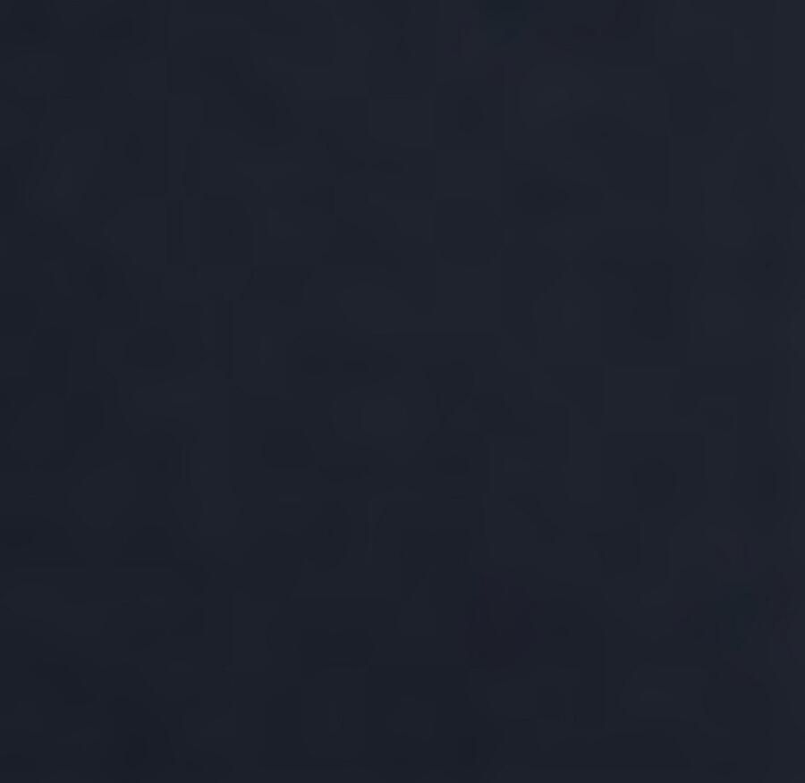 BOSS Shirt met lange mouwen Mix&Match LS-Shirt R met -borduursel op de borst