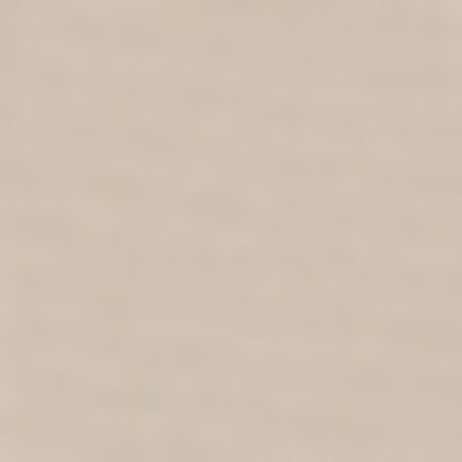 BOSS Shirt met lange mouwen Waffle Slaap-top wafelstructuur van katoenmix