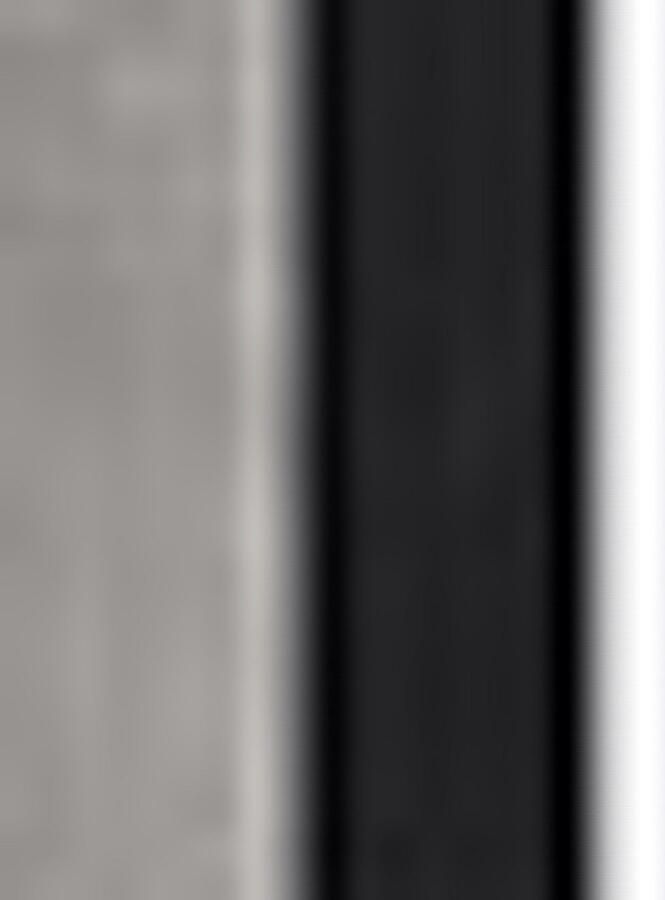 Boss T-shirt met labelstitching in een set van 3 stuks model 'Classic' - Foto 8