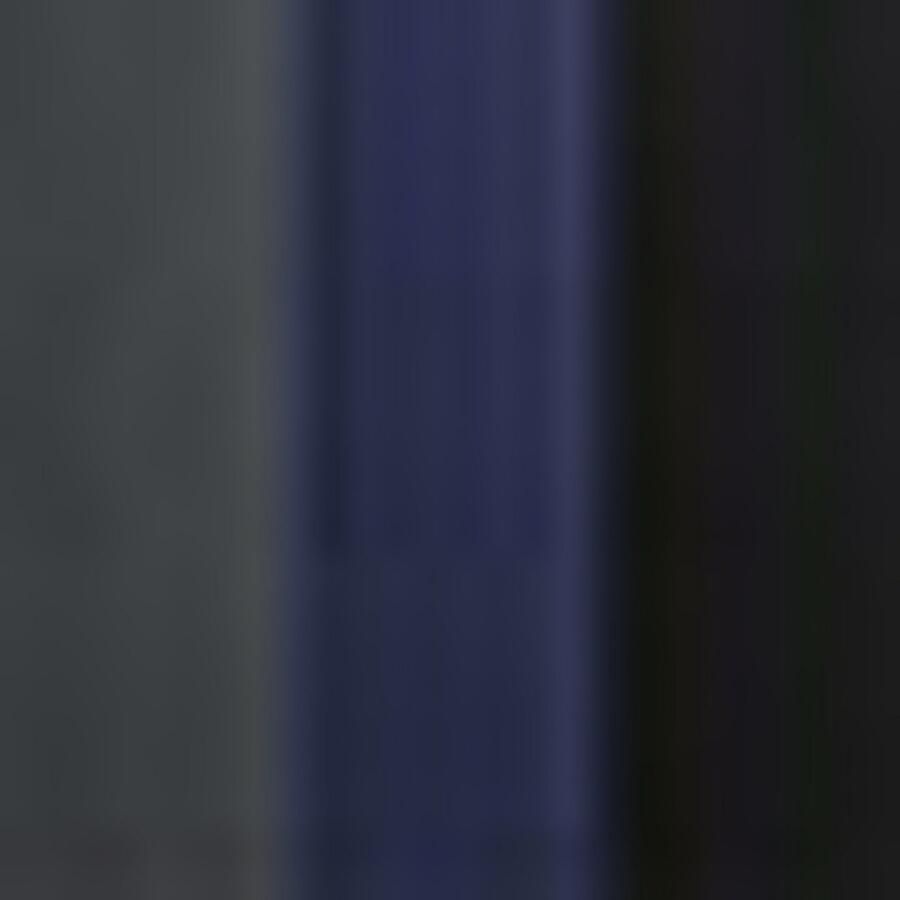 Boss T-shirt met V-hals in een set van 2 stuks model 'Classic'