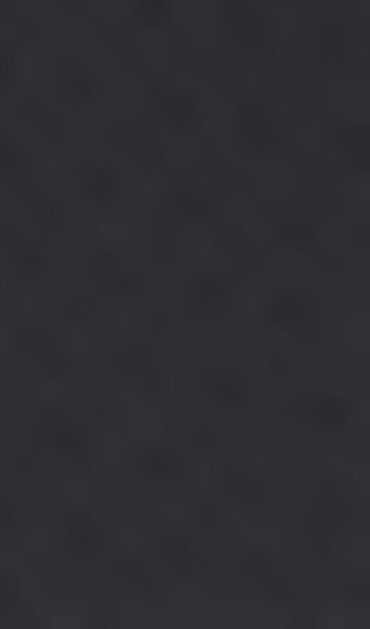 Boss Sjaal van een mix van modal en wol model 'Ledonia' - Foto 6