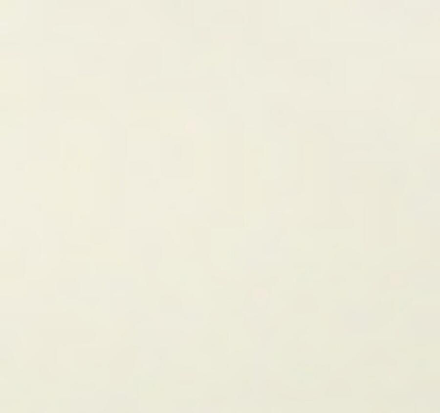 Boss Sjaal van een mix van modal en wol model 'Ledonia'