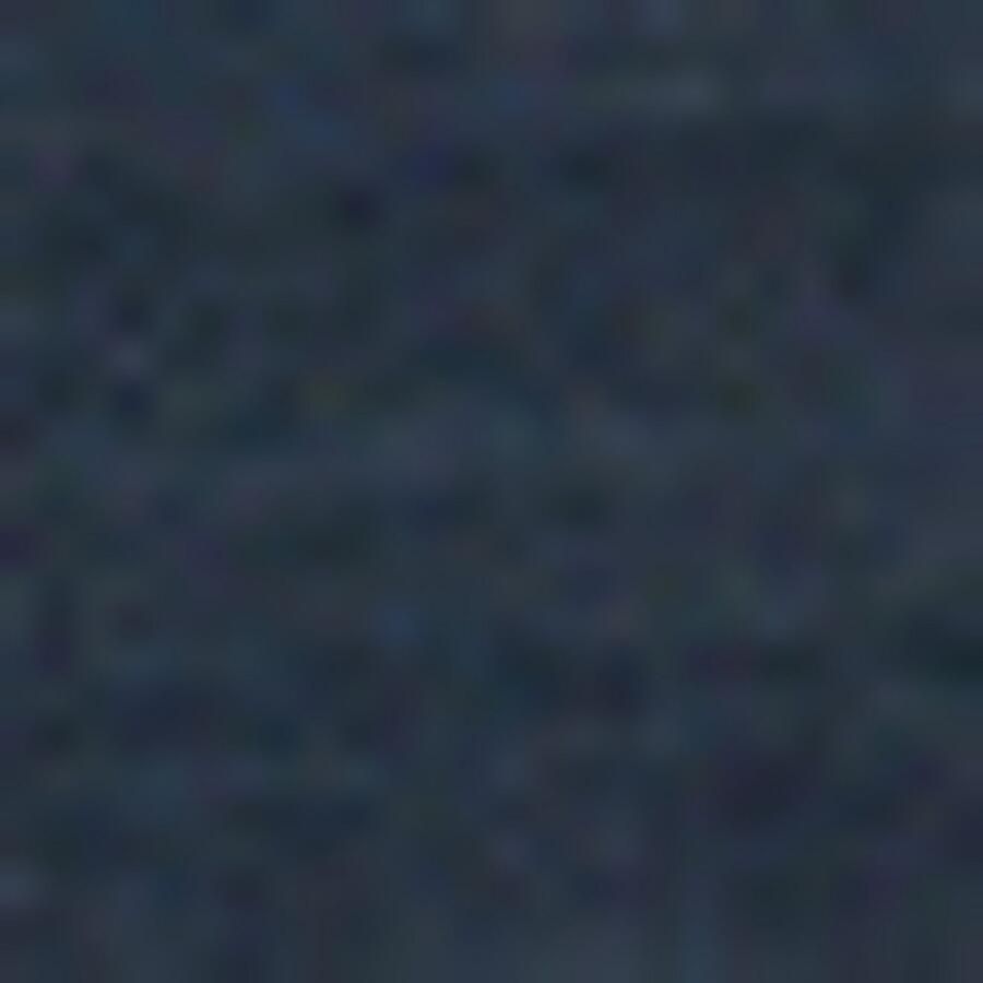 Boss Sjaal Ledonia 120*120 met jacquardmotief