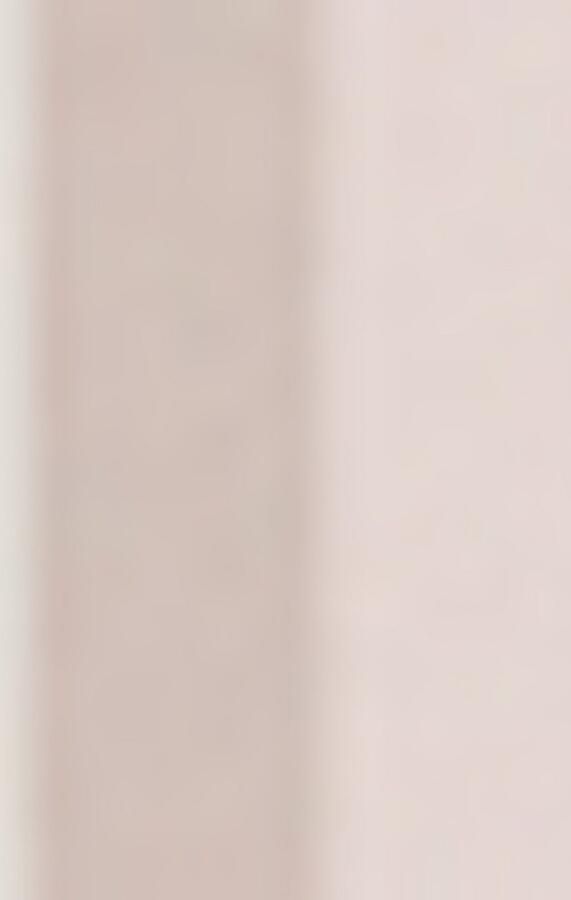 BOSS Slip 3P BRIEF met elastische logoband (3 stuks) - Foto 6