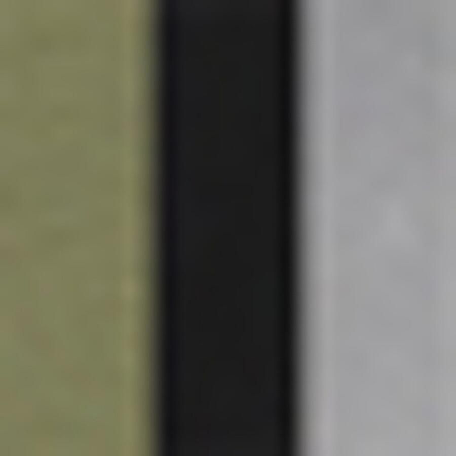 Boss Slip van mix van katoen en elastaan per 3 stuks