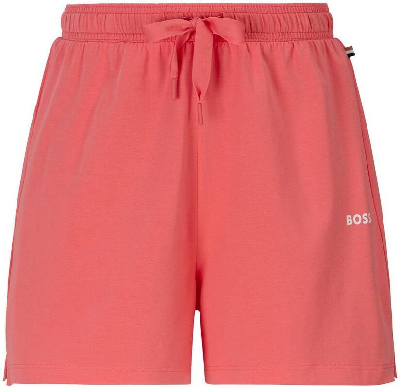 BOSS Slip BRIEF BEA met -logo tailleband - Foto 7