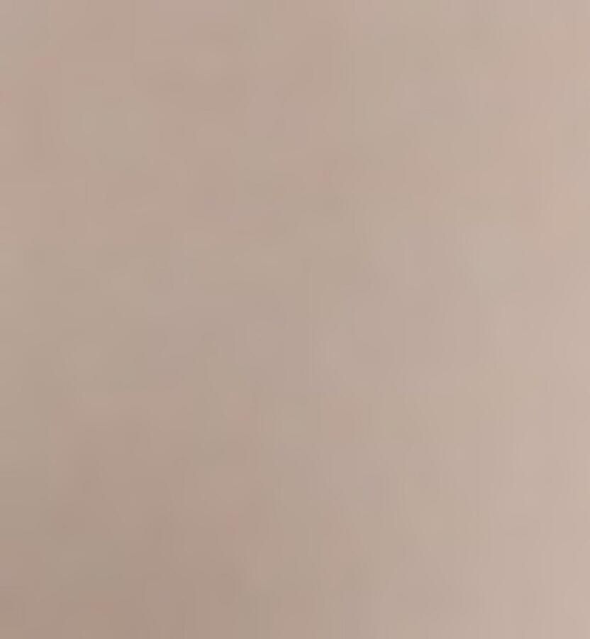 BOSS Slip BRIEF BEA met -logo tailleband