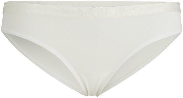 BOSS Slip BRIEF CI met opdruk op de tailleband - Foto 7