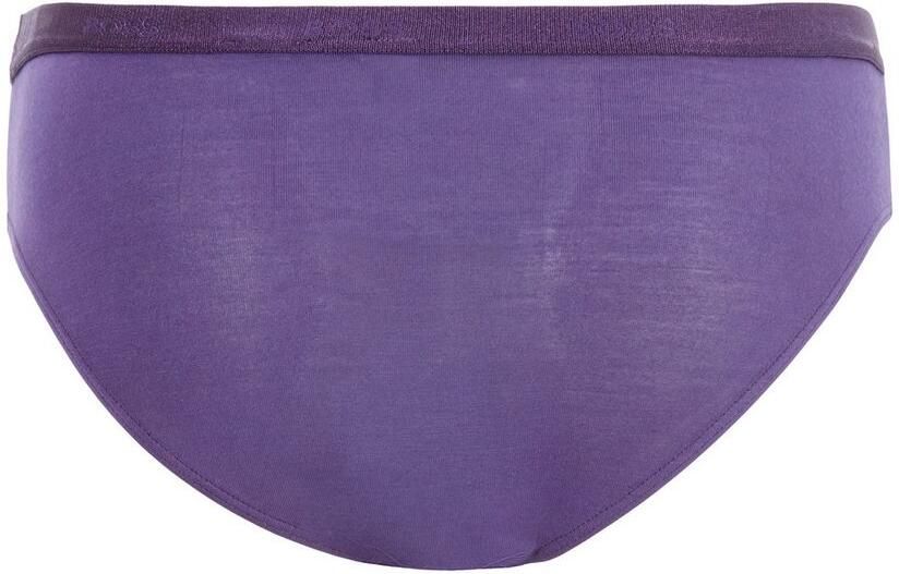 BOSS Slip BRIEF CI met opdruk op de tailleband