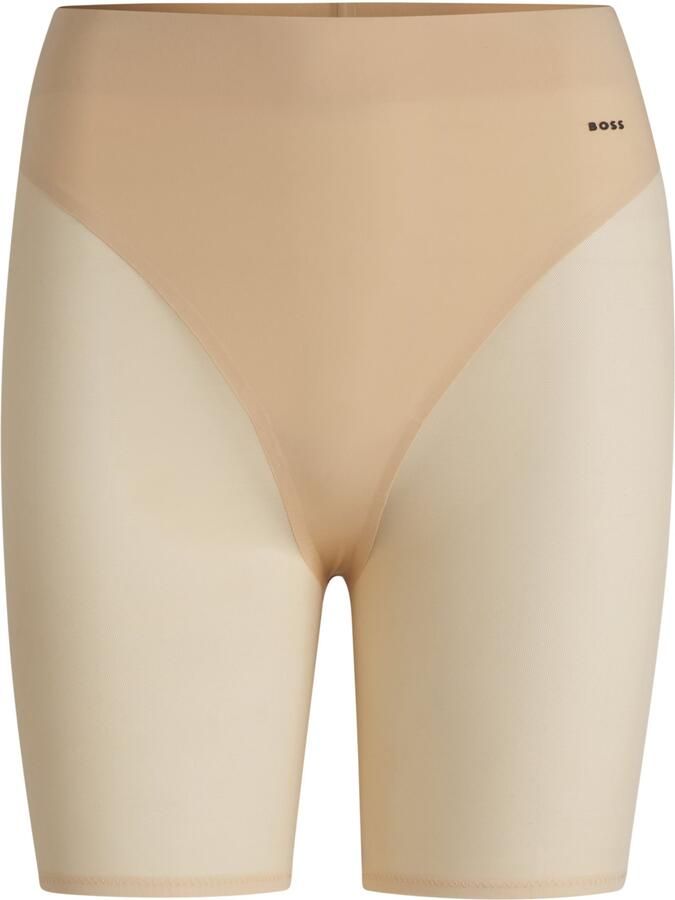 Boss Fietslegging met stretch model 'CYCLIST' - Foto 3