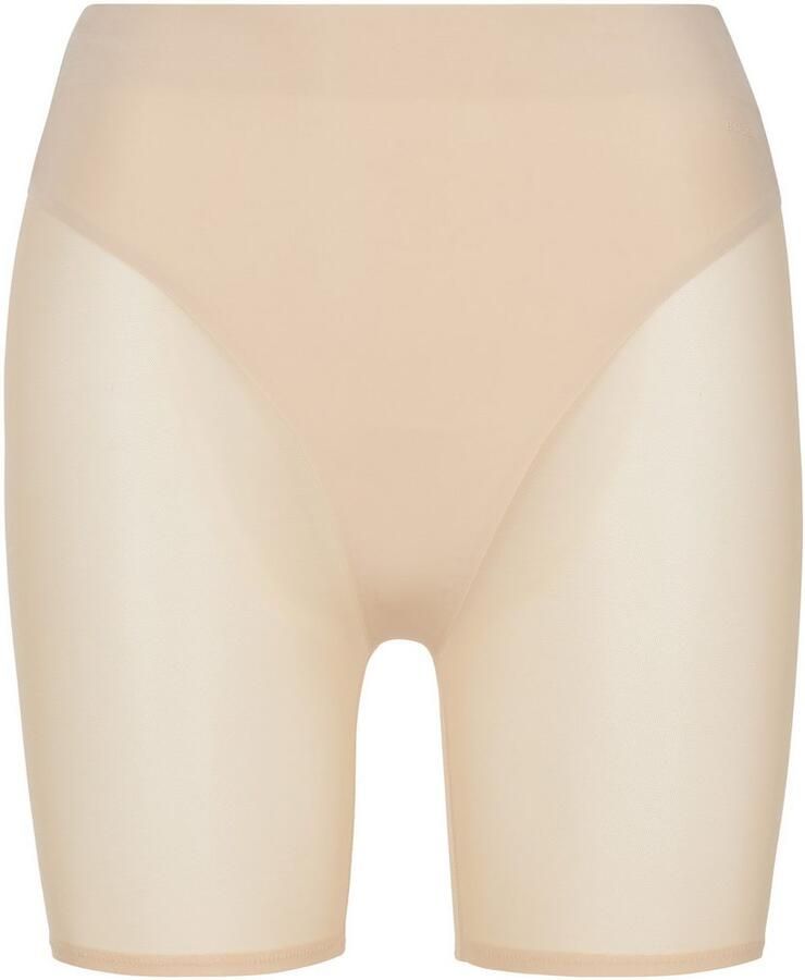 Boss Fietslegging met stretch model 'CYCLIST' - Foto 2