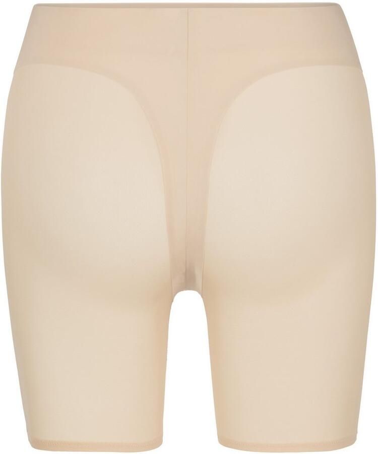 Boss Fietslegging met stretch model 'CYCLIST'