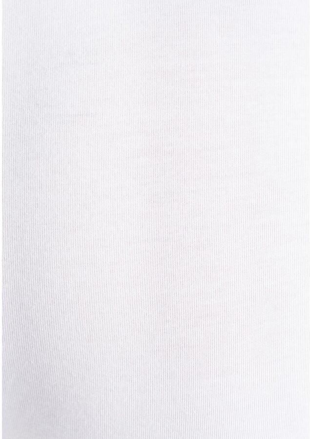 Hugo Boss Elastische Katoenen Briefs Multipack 3-Pack Multicolor Heren - Foto 4