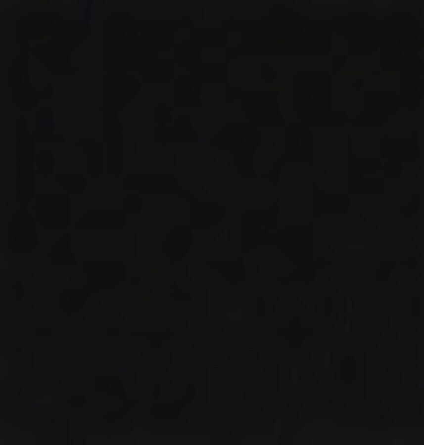 Hugo Boss Stretch Katoen Elastische Taille Briefs 3-Pack Black Heren