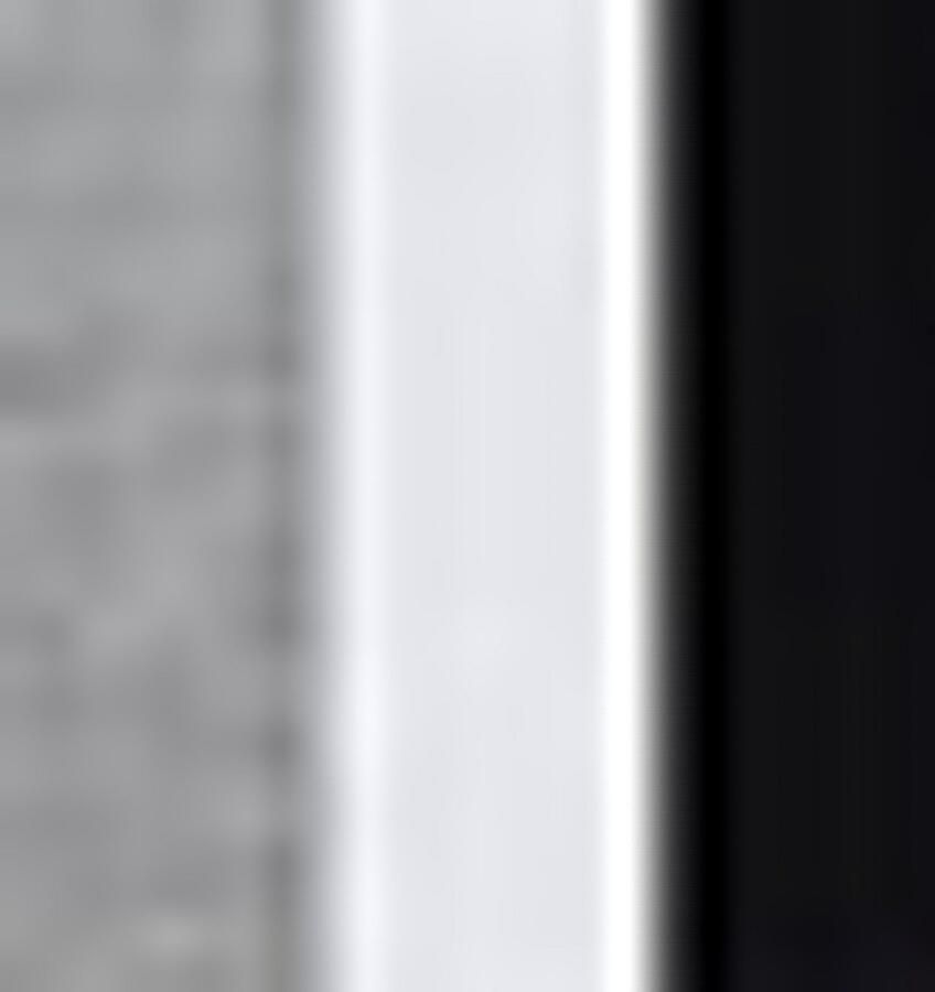 Hugo Boss Elastische Katoenen Briefs Multipack 3-Pack Multicolor Heren