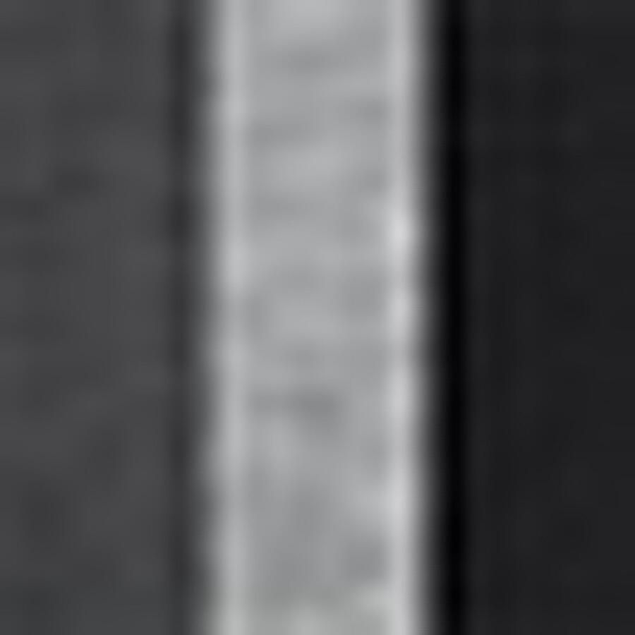 Hugo Boss 3-Pack Katoenen Briefs met Logotailleband Multicolor Heren