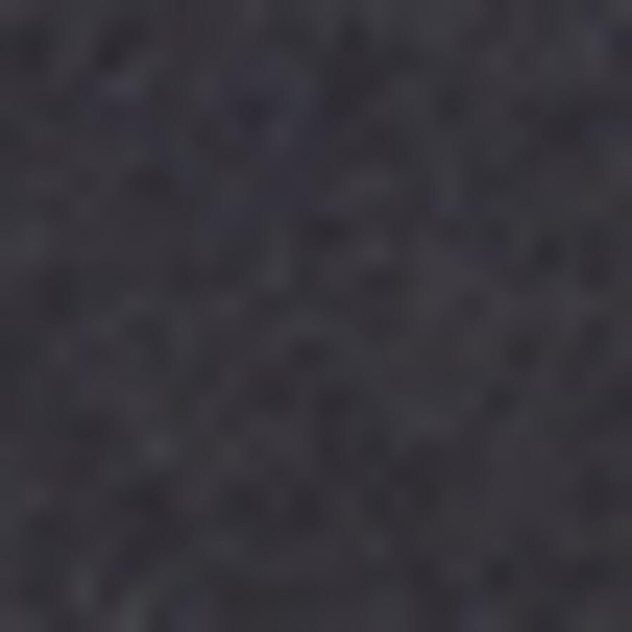 Boss Sneakersokken met labelprint in een set van 2 paar