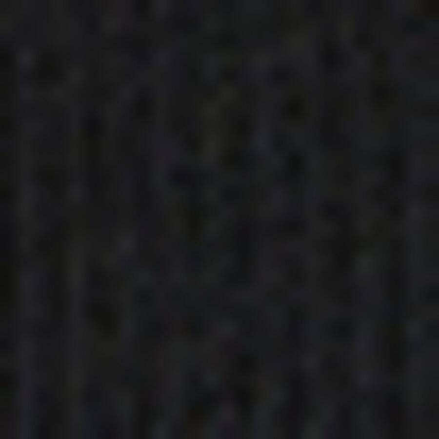 Boss Sneakersokken met labelprint in een set van 2 paar