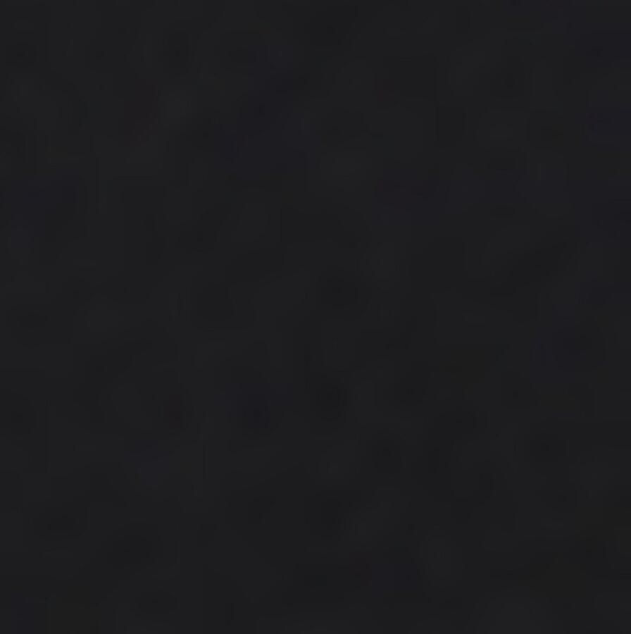 Boss Sneakersokken met labelprint in een set van 2 paar - Foto 3