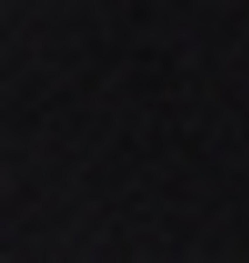 BOSS Sneakersokken 2P AS Uni stripe CC met gestreepte afwerking (set 2 stuks)