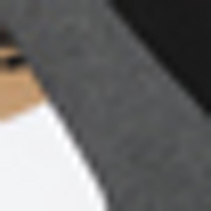 BOSS Sneakersokken 3P AS Logo CC (3 paar)