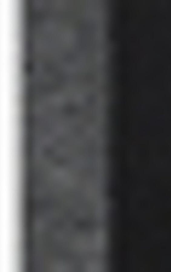 BOSS Sneakersokken 3P AS Logo CC (3 paar) - Foto 5